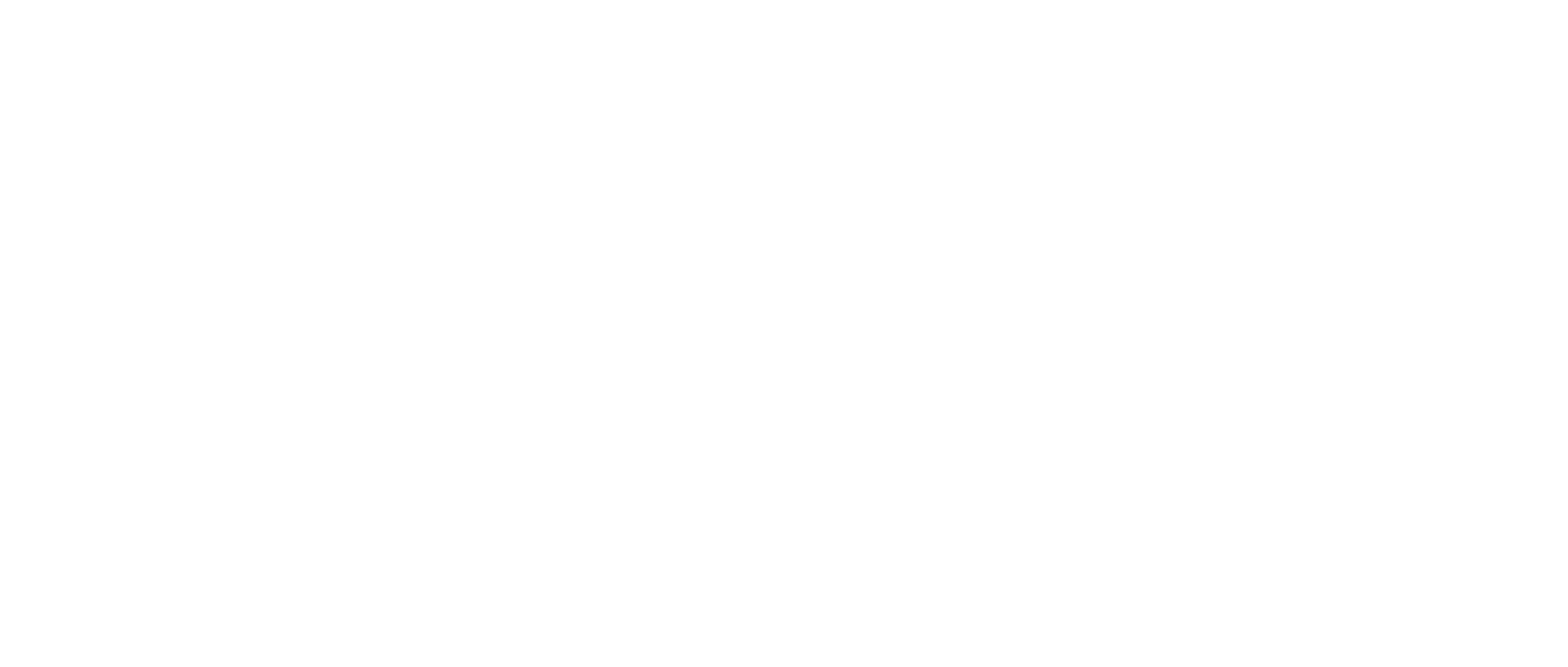Elite Amenity 5k