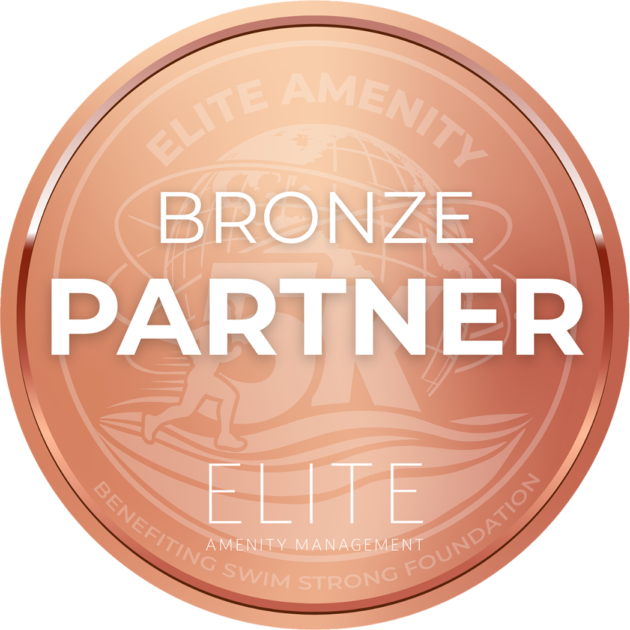 BRONZE SPONSOR