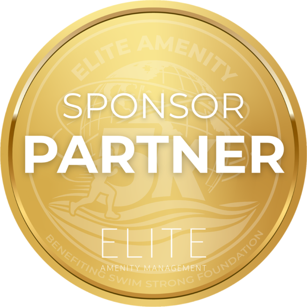 PARTNER SPONSOR