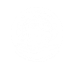 5K_WHITE_LOGO (1)