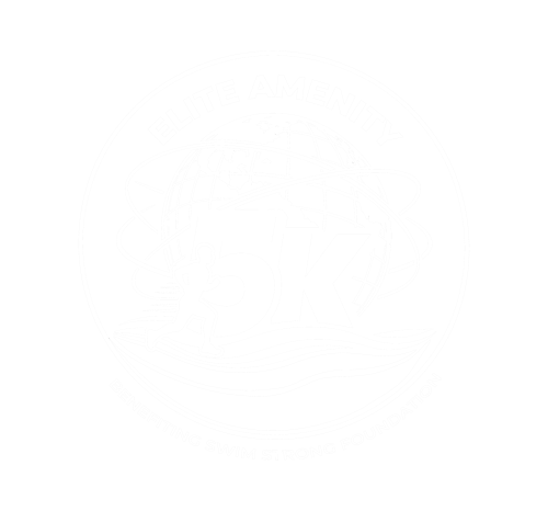 5K_WHITE_LOGO (1)