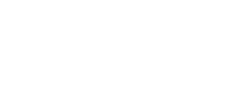 LOGO_TEXT_WHITE